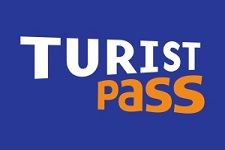 Sodexo Card Vacanta Turist Pass